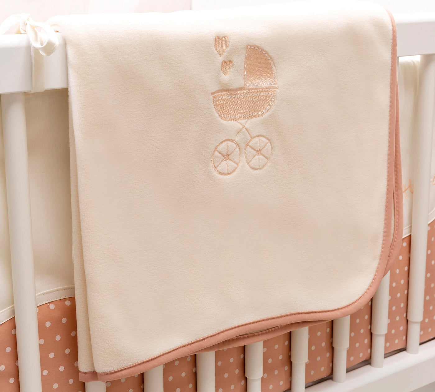 08a80da3496588a9ac3a717e55a8ca5b