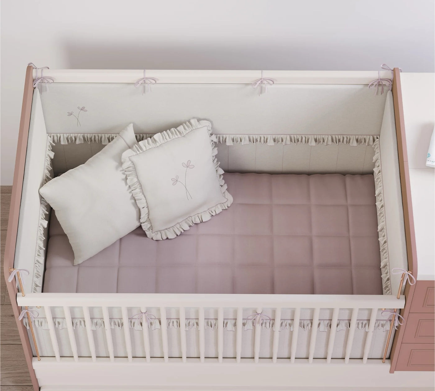 816c60bd26fdffe3617349508d4b97cc