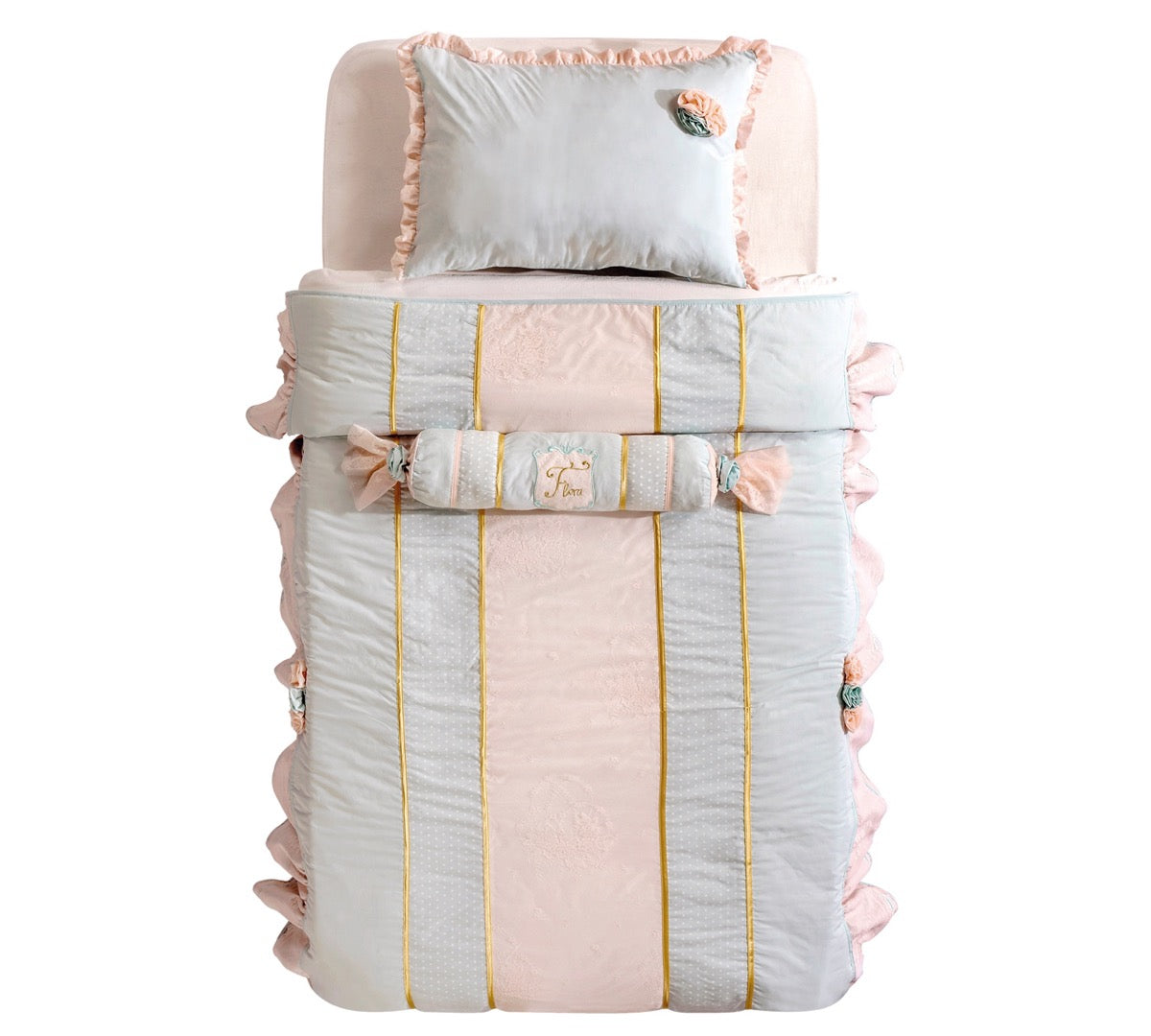 4135ea915d277ac8f93c443f66cd70f2