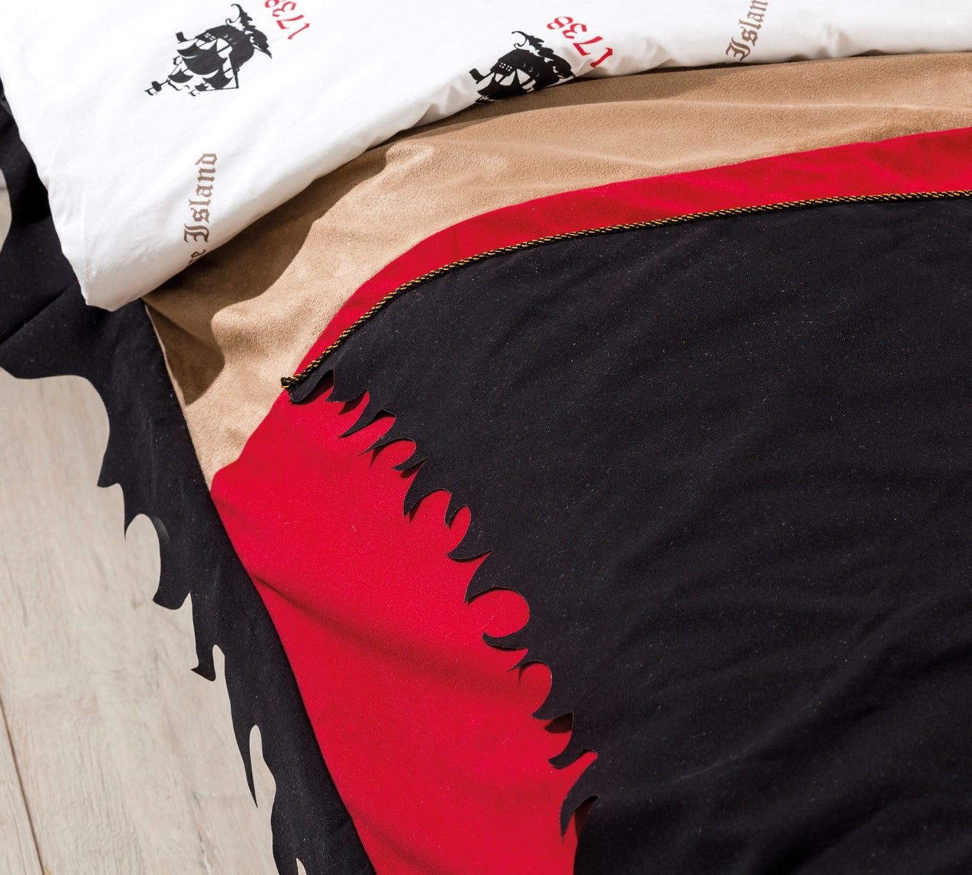 9e1d00c3a80602ae4288aae29c4b8d69