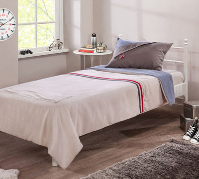 bf8269435cc58aaa4907d746dde7cfbc