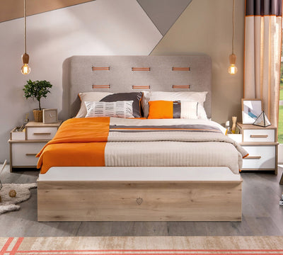 032033488128fdbfa2af9a7ed396e8b3