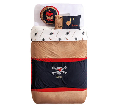 6e5524756d71a39a528ddbf436a571ed