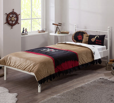 13c45087b4afc906e25c5474f8b6c2a7