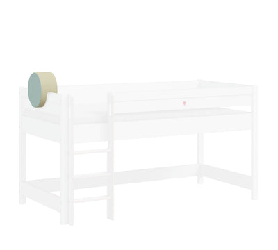 3ab8f0453726c8ed39301ba5087907b9