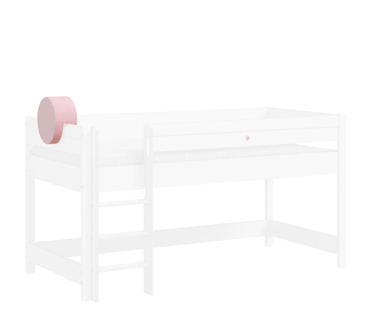 4a279320c3813afa3cc301968b5090d3