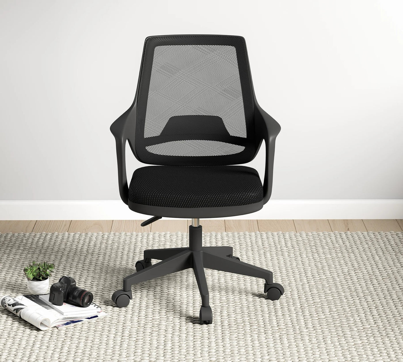 446fd78bb59d1a8992fe1b73f8ca83cf