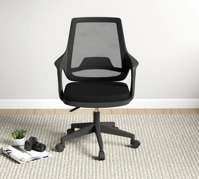 446fd78bb59d1a8992fe1b73f8ca83cf