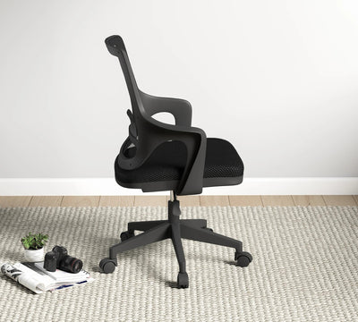 b738369da146d39895f154d811a5c688