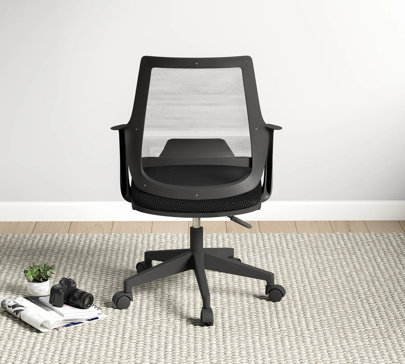 9a9cffe2ee69cf2c79d436ec0398c9ea