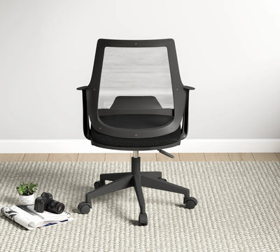 9a9cffe2ee69cf2c79d436ec0398c9ea