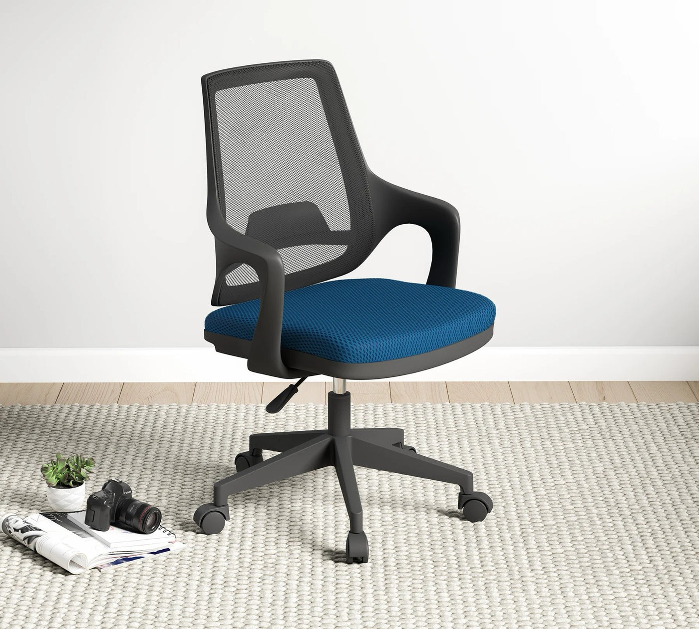 e4b1eac24586b405884f092eb6ca6748