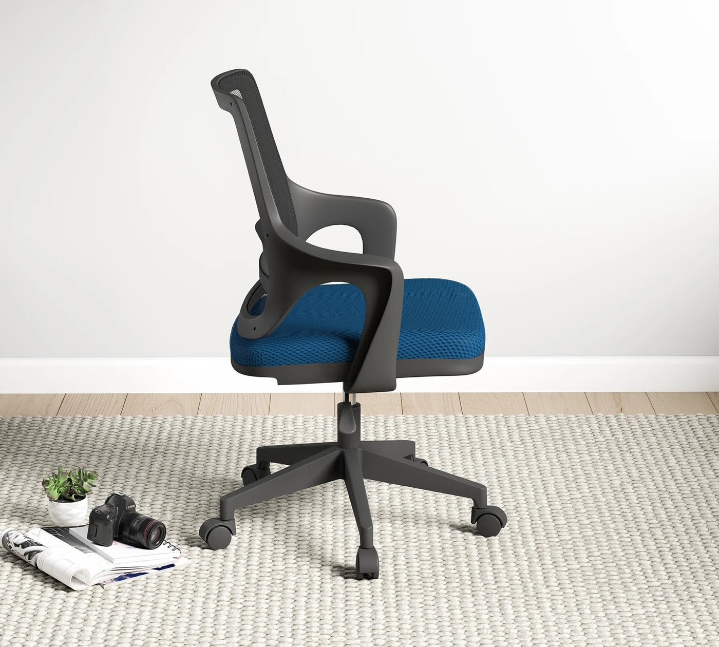 801404198f1216f6b264a813bb903c7d