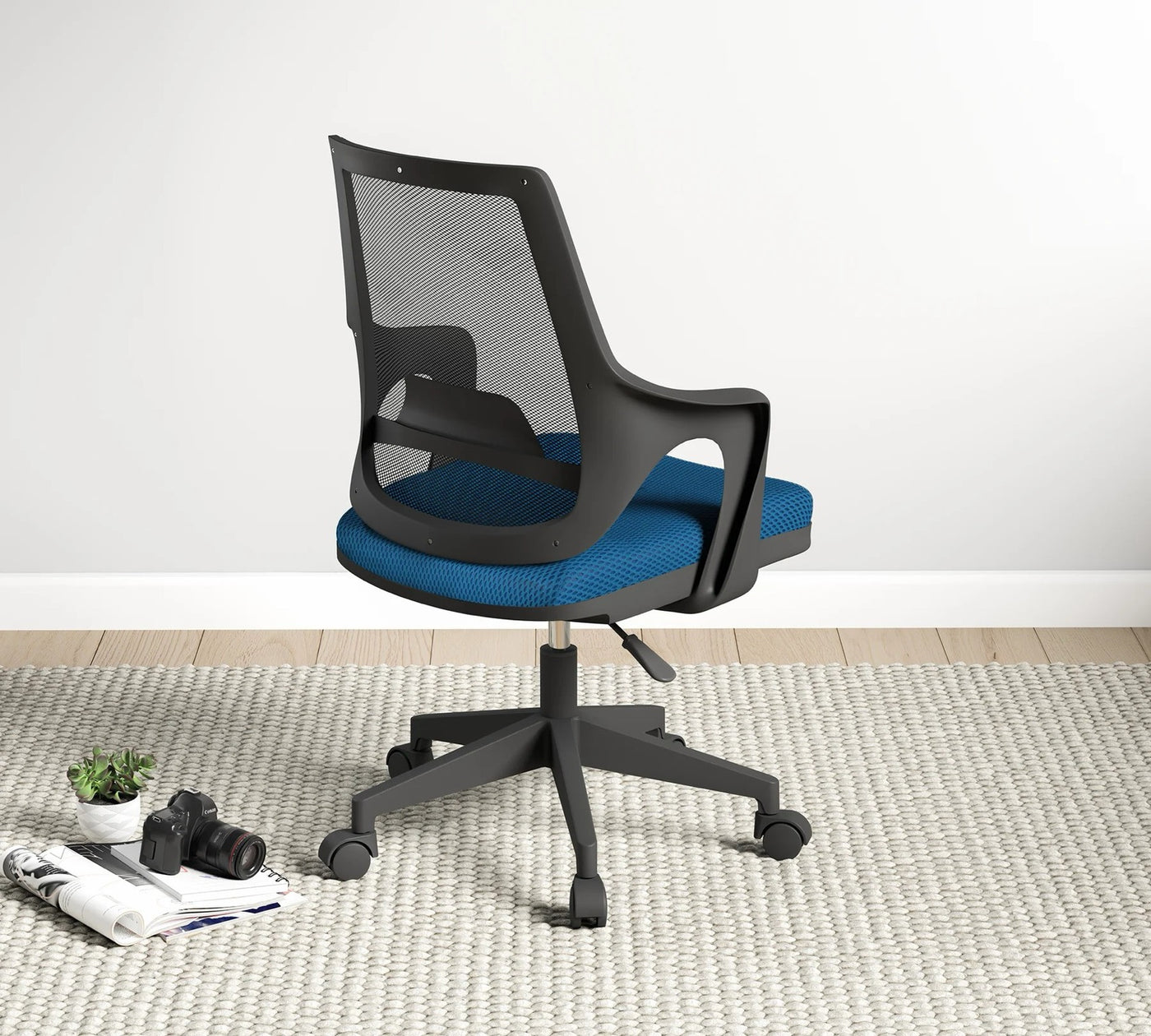 ef0138151194d3a54f6886b6def5272a