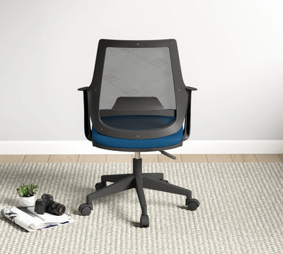 c72bd45936e7a076973b7a36e4bdf83f