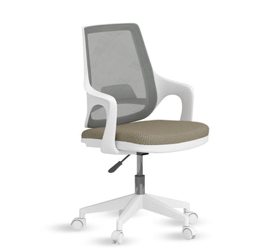 6df022890339ccbf1633148c42c9051a