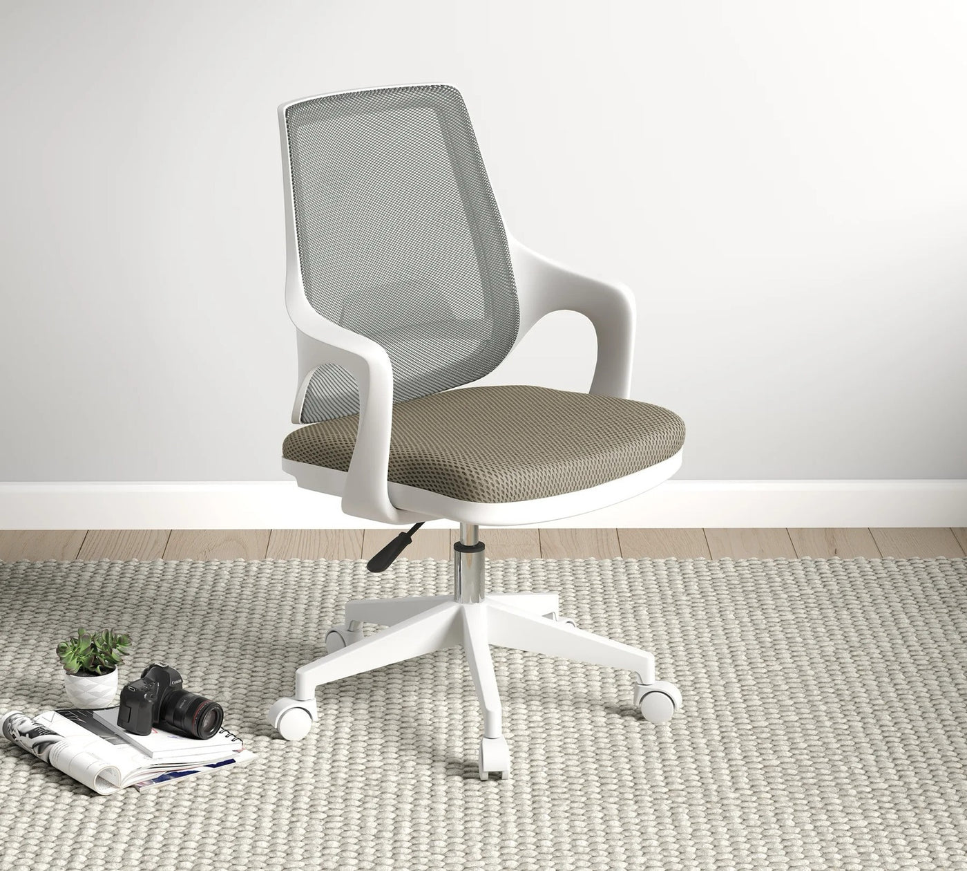 495a761c67993223f087c36b7e2031f1