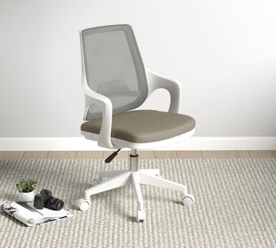 495a761c67993223f087c36b7e2031f1