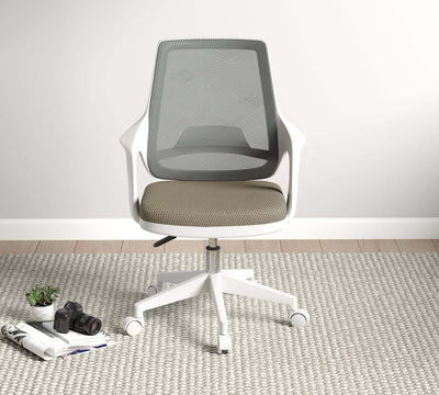 c196a4bb719a1e2d97edd87cb0953449