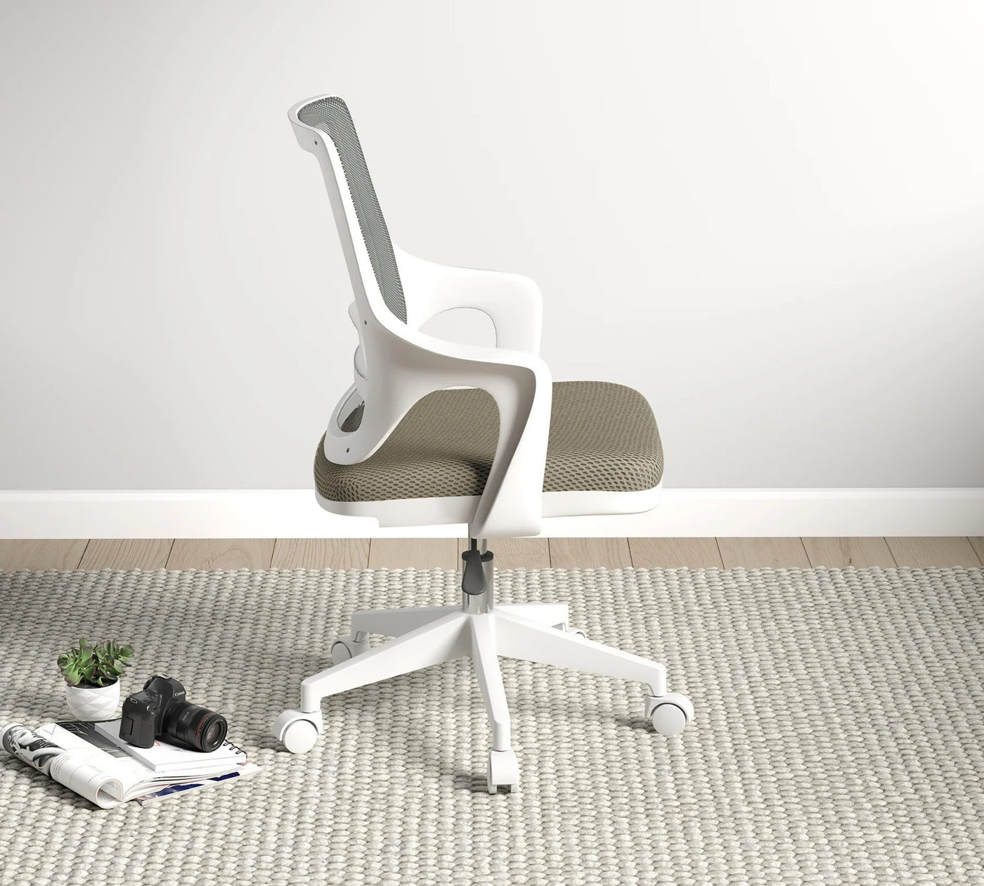 2cd91dee4fa375bdee52b88f98f8cc62