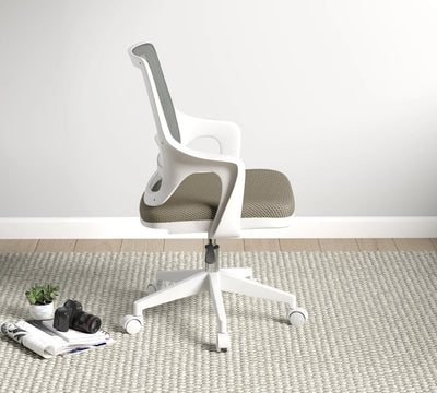 2cd91dee4fa375bdee52b88f98f8cc62