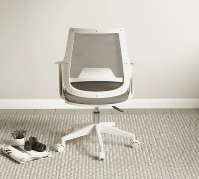 2f269fe7d63ef079db126aac90b26754