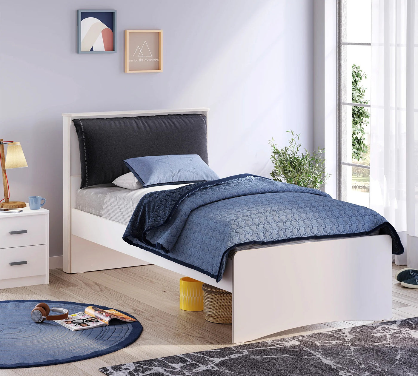 bfc36f8b0117416c80d9dd66eb3fbb9d