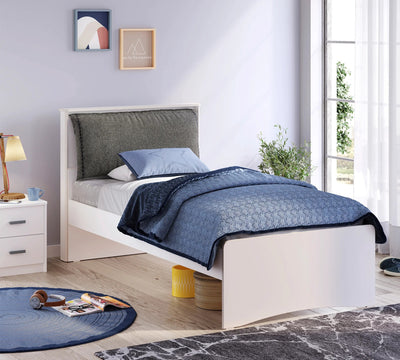 35d9d133638e2beced19044eb3429637