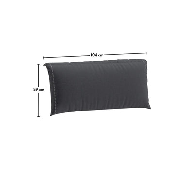 f4b5232d65cb11cf7bbed54644c8fc99