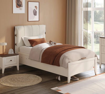 d8b253efd9d1e82fb415c69a16996376