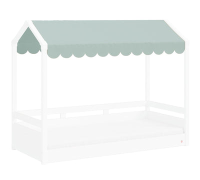 80f530faa0c8a6015c221a60a6972b95