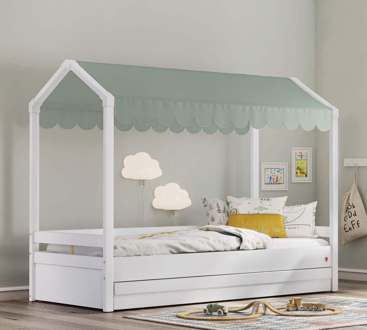 9fdcb162b5b864e4f55b4fd20a8b77d8