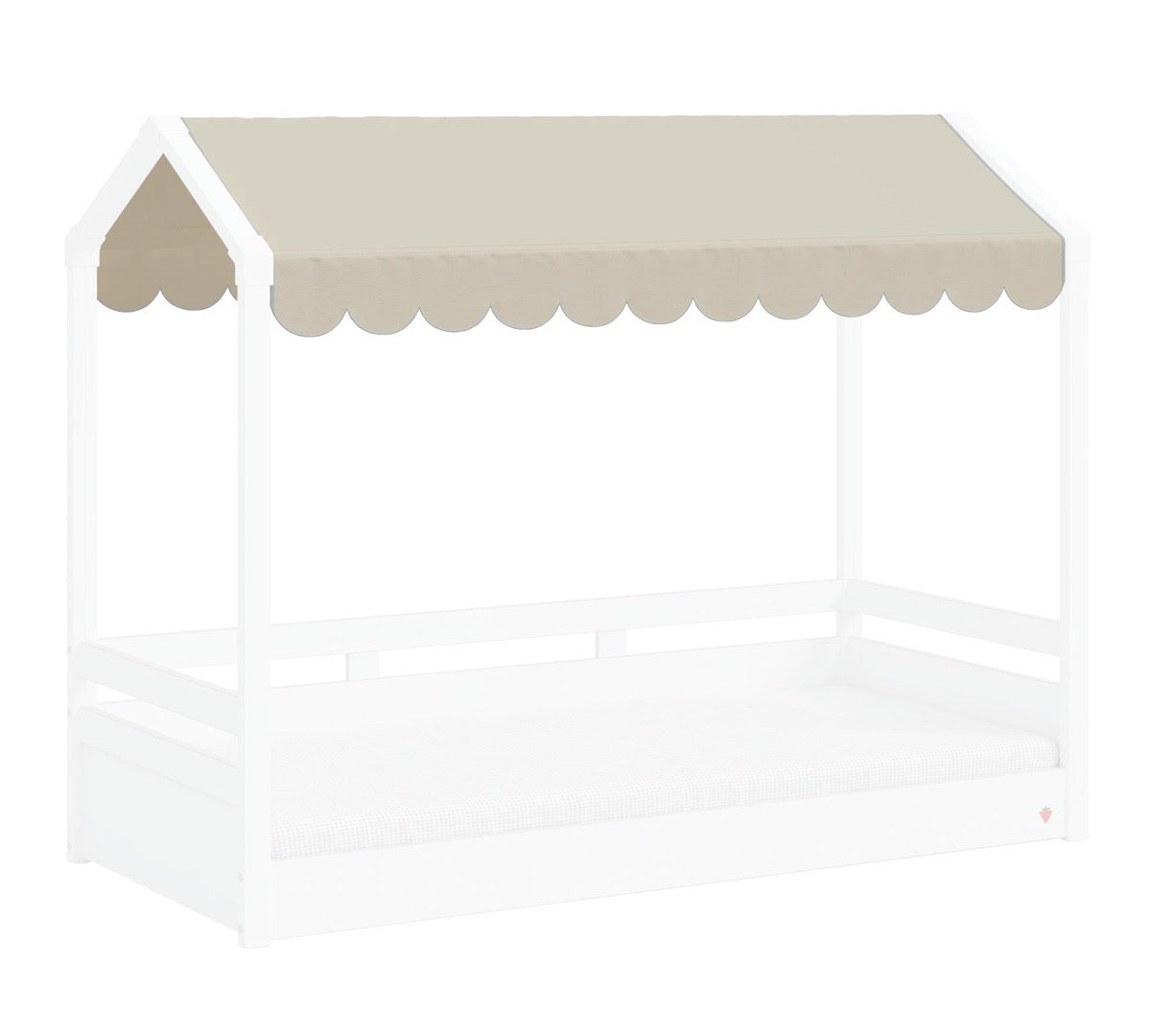 f3e2a8d2371e0b47cab7608b5e334885