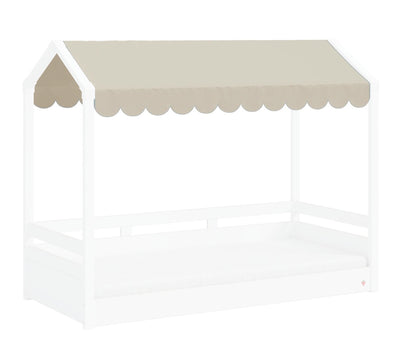 f3e2a8d2371e0b47cab7608b5e334885