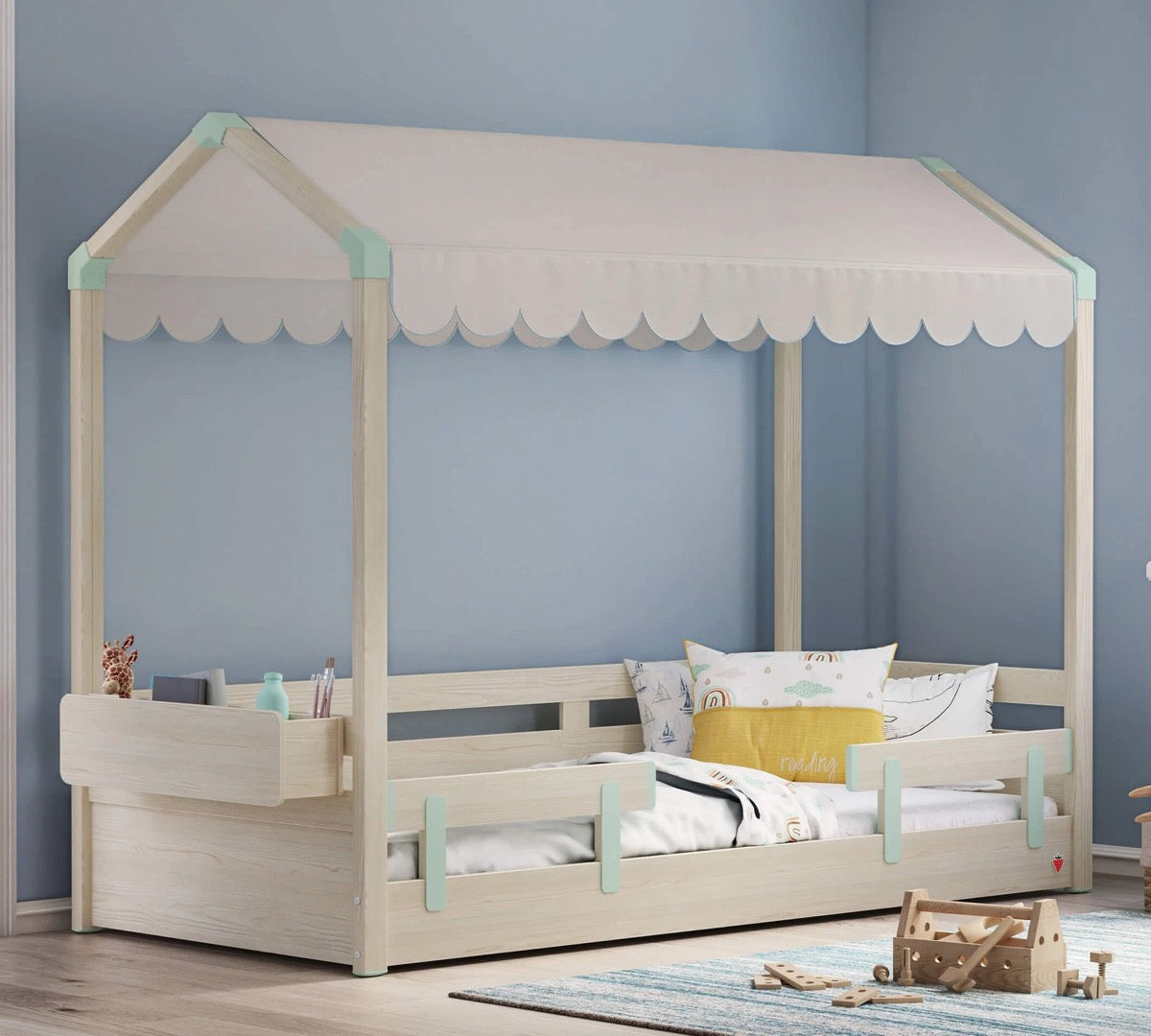 56a9aa2201a29e1238dd36d9431057fd