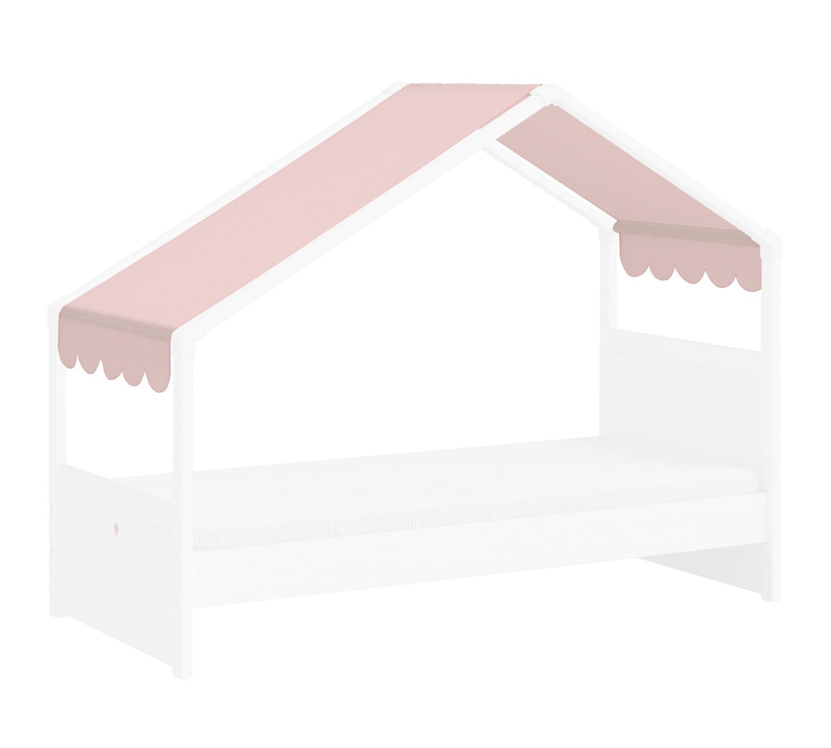 694b5bdbf5d0352dbf31753e1a368d08