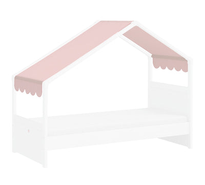 694b5bdbf5d0352dbf31753e1a368d08