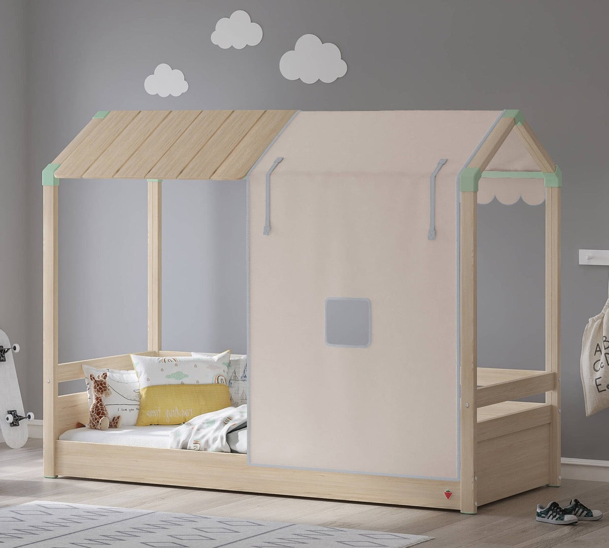 cc4a4e152e99f929c6c34a79ddb57183