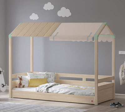 da432cb020944048cf54854f23648932