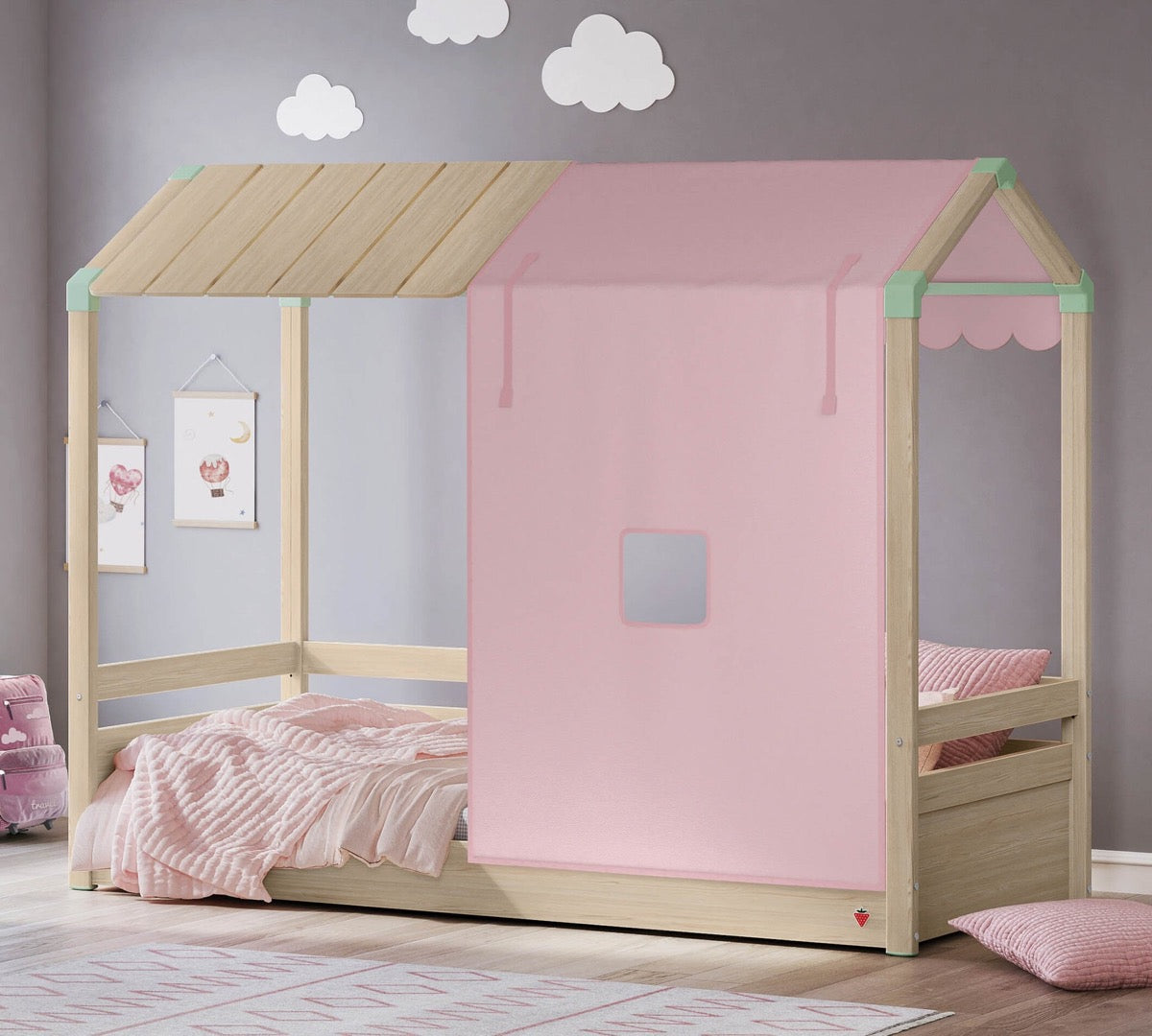 9a0037199852c90237182edba4d4b845