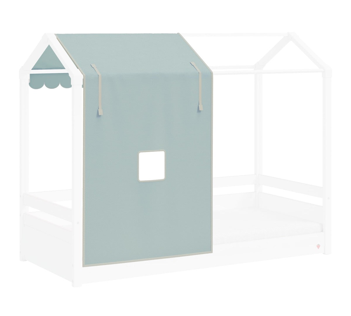 044cb79da13290b6f05bf7fd4866faf2