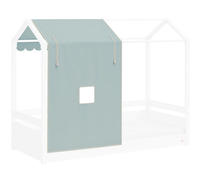 044cb79da13290b6f05bf7fd4866faf2