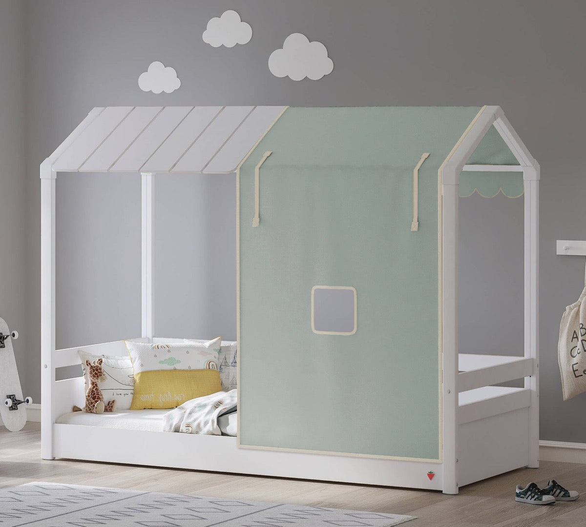 be92668aac2ec981017a3ef33e05d9ed