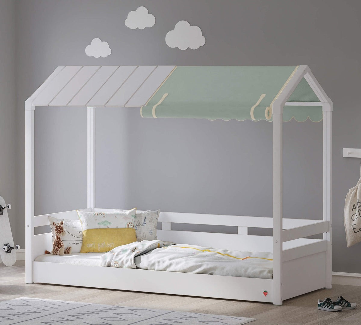 e6d788f3d8da2651307b6e4de09eb813