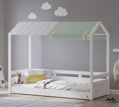 e6d788f3d8da2651307b6e4de09eb813