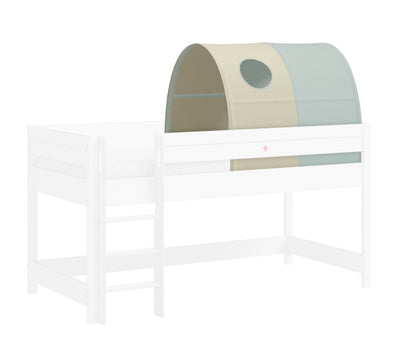 a28bc4ccdb184e7e81e92dc1b6d8b994