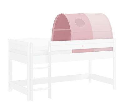 f3c8d68b27d809c9c8d3c15200364364