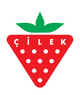 Cilek Slovakia