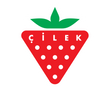 Cilek Slovakia