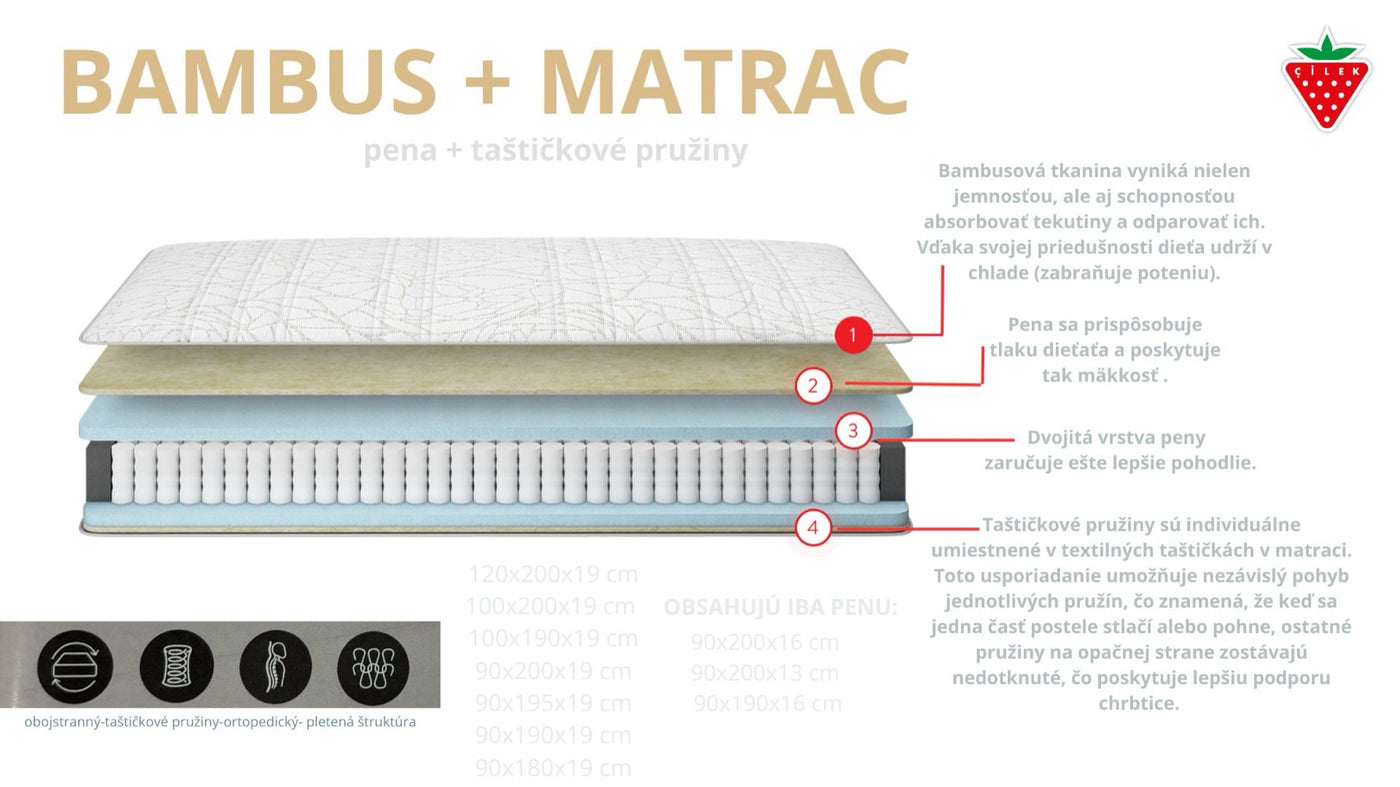 7f1082320d9a1726cd865dea360ae56c